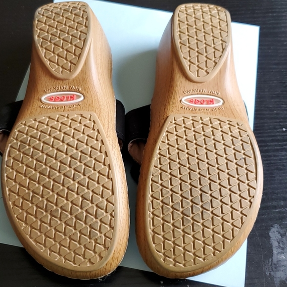 Klogs Sandles - Picture 5 of 15